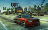 Burnoutparadise_2010-01-03_21-28-57-79